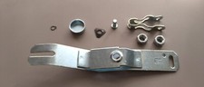 Heat exchanger lever for sale  BANBURY