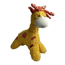 Käthe kruse giraffe gebraucht kaufen  Neustrelitz-Umland
