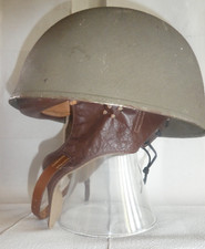 British army ww2 for sale  UK