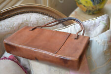 Vintage 1940 50s for sale  WINCHESTER