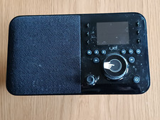 internetradio logitech gebraucht kaufen internetradio logitech gebraucht kaufen Rheinstetten