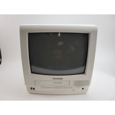 Vintage panasonic c1332w for sale  Saint Paul