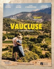 Publicité papier destination d'occasion  Givry-en-Argonne