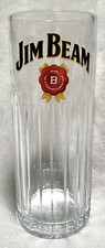 Jim beam whiskey for sale  Douglas