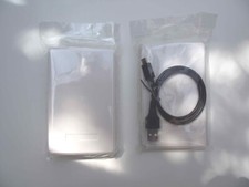 2.5 ide hard for sale  UK