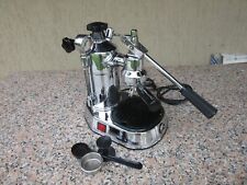 Macchina caffè anni usato  Zinasco