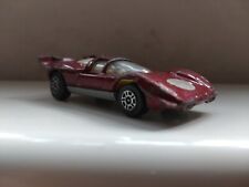 Corgi juniors whizzwheels for sale  PETWORTH