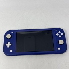 Broken nintendo switch for sale  Dallas