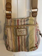 Fossil original brand for sale  Dover