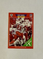 1989 pro set for sale  Leawood