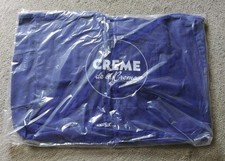 Nivea standtasche tasche gebraucht kaufen  Mönchengladbach
