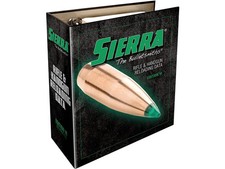 Sierra 2019 6th for sale  Fuquay Varina
