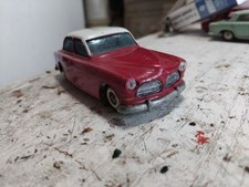Tekno denmark volvo usato  Roma