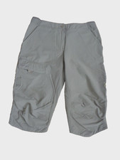 Decathlon bermuda hose gebraucht kaufen  Erftstadt