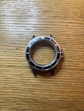 Boîtier yema superman d'occasion Boîtier yema superman d'occasion  Asnières-sur-Seine