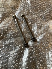 yz80 for sale  BOGNOR REGIS