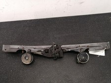 Toyota hilux an10 for sale Toyota hilux an10 for sale  GUISBOROUGH