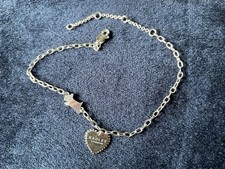 Radley charm bracelet for sale  WALSALL
