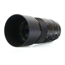 Sony 90mm 2.8 for sale  Brooklyn