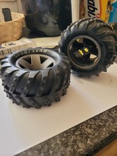 Tyres spare parts for sale  HULL