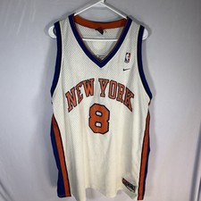 Nike swingman latrell for sale  Orlando