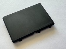 yaesu ft 7900r usato yaesu ft 7900r usato Grazzanise