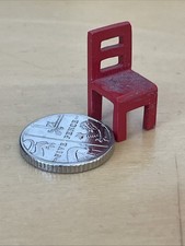 Small miniature hantel for sale  BEDLINGTON