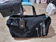 radley luggage for sale  AIRDRIE