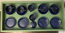 Arabia finland kaj for sale  Wilmette