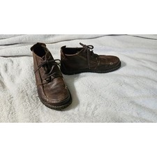 Born men neuman for sale  Charles City