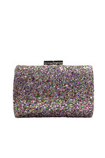 Jimmy choo womens for sale  Hatboro