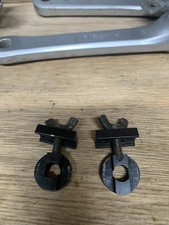Fixed wheel old for sale Fixed wheel old for sale  DUNFERMLINE