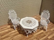 12th scale dolls for sale 12th scale dolls for sale  NORTHAMPTON