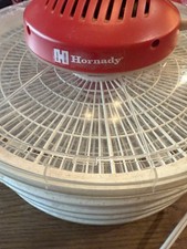 Hornady case dryer for sale  Lindale