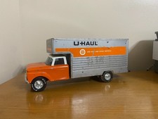 Nylint haul truck for sale  Terre Haute