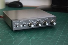 Yaesu frt 7700 for sale  PLYMOUTH