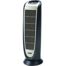 Lasko digital ceramic for sale  Edison