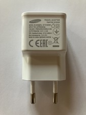 Samsung travel adapter gebraucht kaufen  Aalen