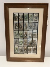 Vintage john player for sale  DAGENHAM