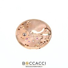 Omega 260 cod. usato  Sant Angelo Romano