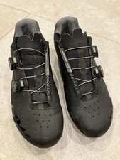 Northwave revolution cycling for sale  LAUNCESTON