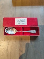 1977 vintage sterling for sale  MANCHESTER