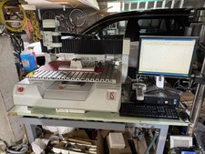 Gravograph 6000 for sale  Cedar Rapids