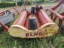 round hay bales for sale  STOKE-ON-TRENT
