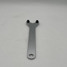 Vintage sugino bottom for sale  Granada Hills