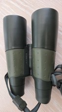 Zeiss binoculars 8x56 for sale  WIGAN