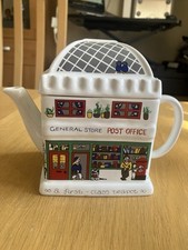 Vintage wade london for sale  CHELMSFORD