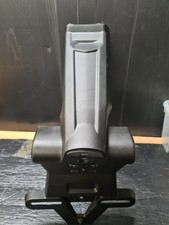 B5g f1629 yamaha for sale  LONDON