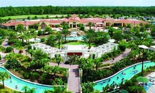 2025 weeks holiday for sale  Orlando