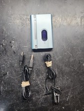 Heartmath emwave portable for sale  Miami